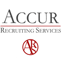 ACCUR Recruiting Services