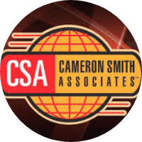 Cameron Smith & Associates