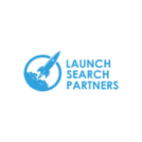 Launch Search Partners