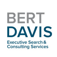 Bert Davis Executive Search