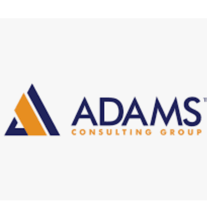 Adams Consulting Group