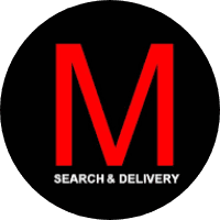 Movement Search & Delivery