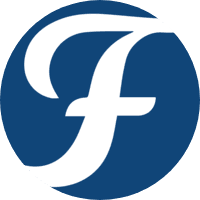 ForceBrands
