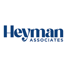 Heyman Associates