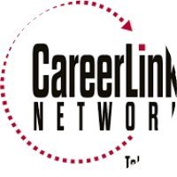 CareerLink Network