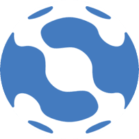 Stratacuity