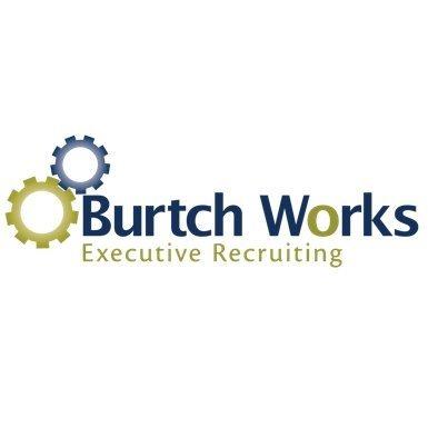 Burtch Works