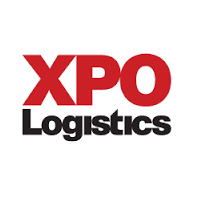 XPO Logistics Inc.