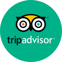 TripAdvisor