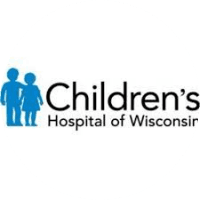 Children's Hospital of Wisconsin