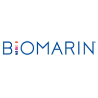 BioMarin Pharmaceutical