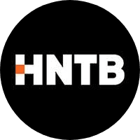 HNTB