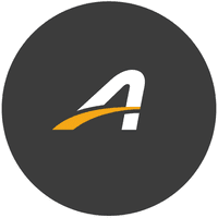 Active Network