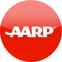 AARP