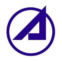 The Aerospace Corporation