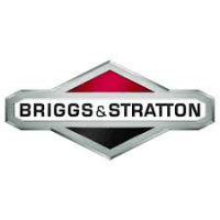 Briggs & Stratton