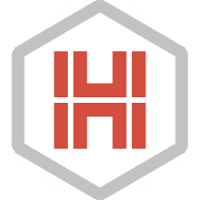 Hub Group