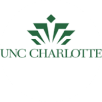 University of North Carolina, Charlotte