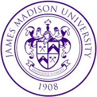 James Madison University