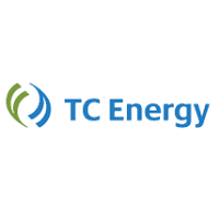 TransCanada