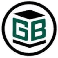 Green Bay Packaging