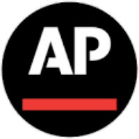 Associated Press