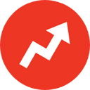 BuzzFeed