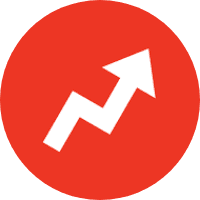 BuzzFeed