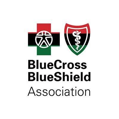 Blue Cross Blue Shield Association