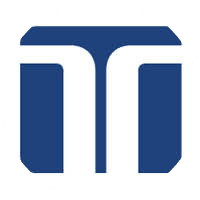 Teleflex
