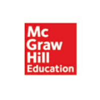 McGraw Hill Education