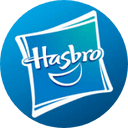 Hasbro