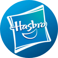 Hasbro