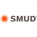 Sacramento Municipal Utility District
