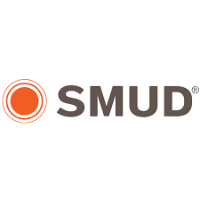 Sacramento Municipal Utility District