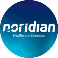 Noridian