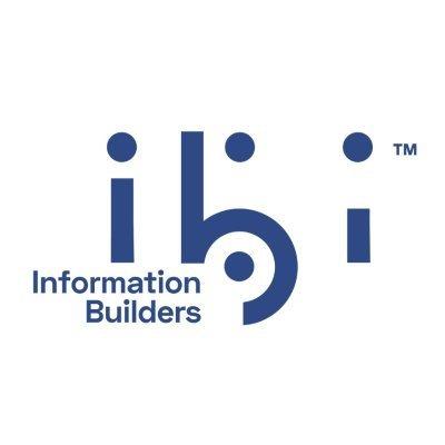 Information Builders