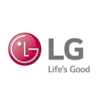 LG Electronics
