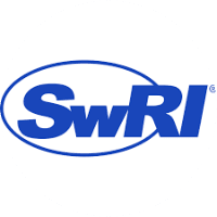 Southwest Research Institute