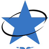 Landstar System