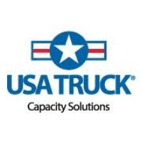 USA Truck