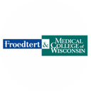 Froedtert & the Medical College of Wisconsin