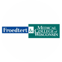 Froedtert & the Medical College of Wisconsin