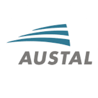 Austal USA