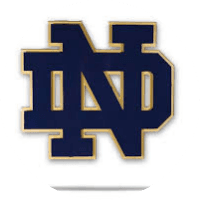 University of Notre Dame