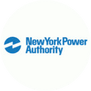 New York Power Authority