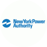 New York Power Authority