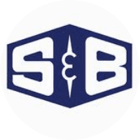 S & B Engineers and Constructors