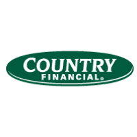 COUNTRY Financial