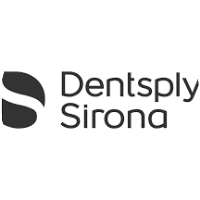 Dentsply Sirona